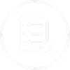Quality Assurance